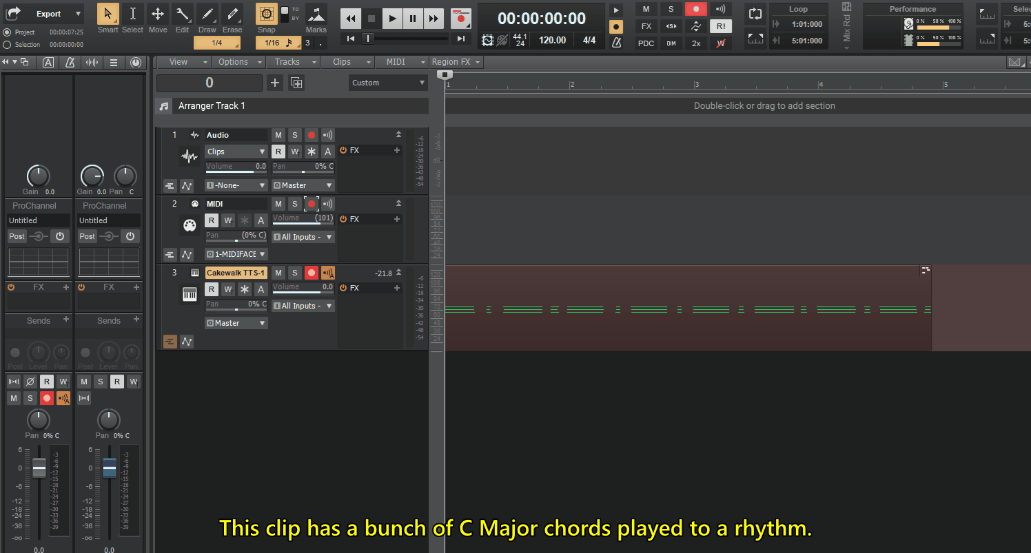 GrooveClipChords.gif