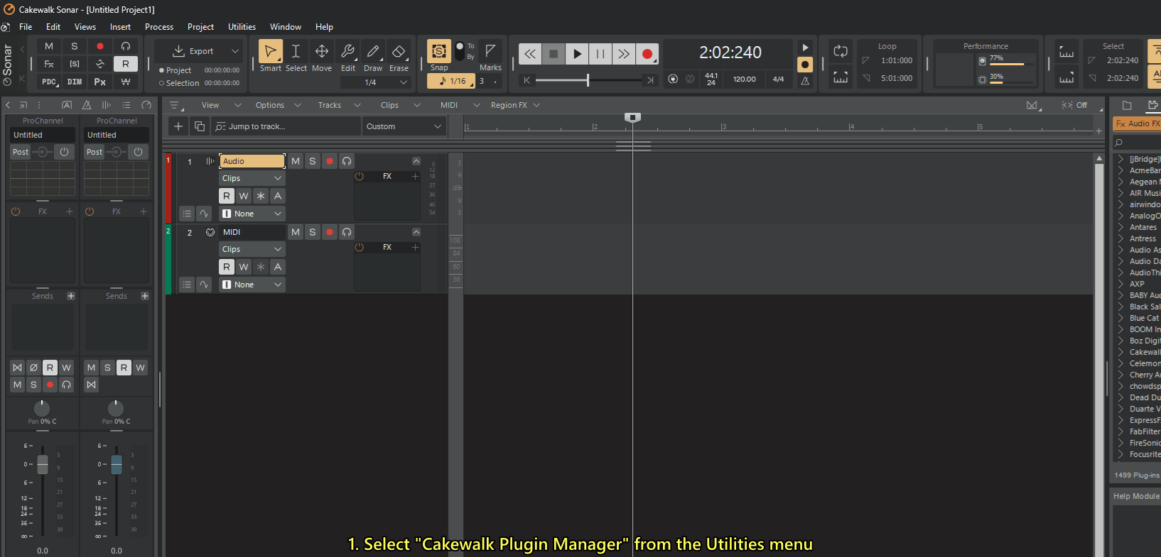 excludePlugin.gif