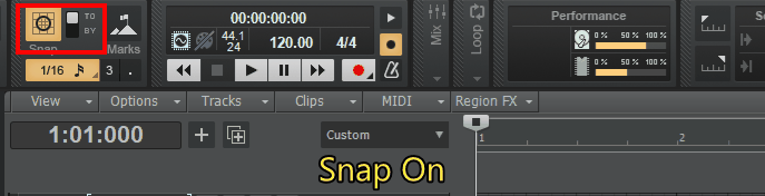 snaponsnapoff.gif